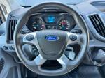 ford-transit-2019-diesel-1996cc