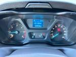 ford-transit-2019-diesel-1996cc