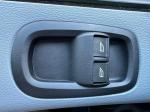 ford-transit-2019-diesel-1996cc