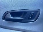 ford-transit-2019-diesel-1996cc
