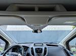 ford-transit-2019-diesel-1996cc