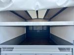 ford-transit-2019-diesel-1996cc