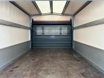 ford-transit-2019-diesel-1996cc