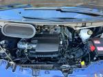 ford-transit-2019-diesel-1996cc
