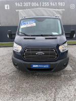 ford-transit-2019-diesel-1996cc