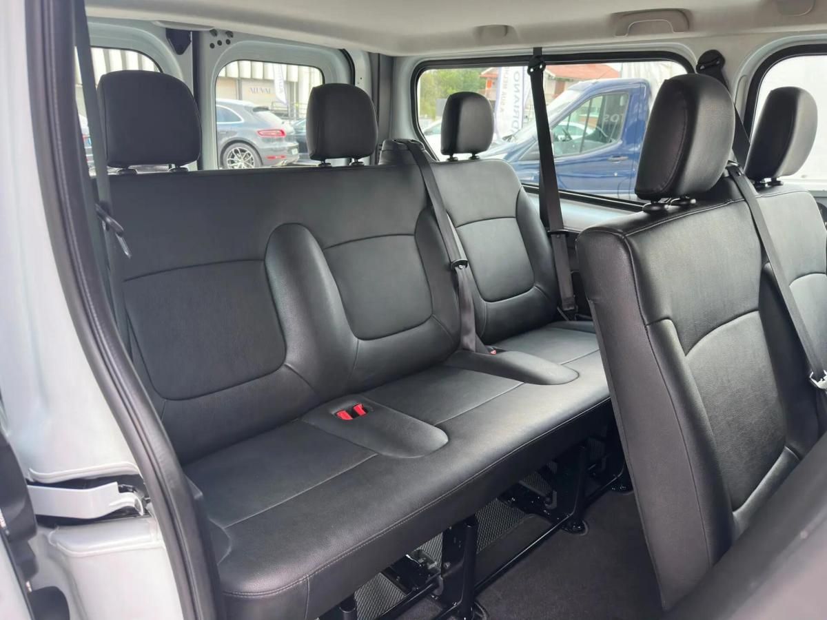 renault-trafic-2022-diesel-1997cc