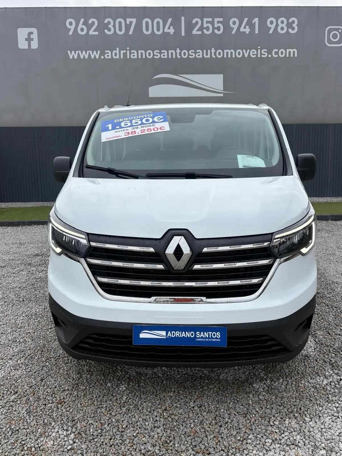 renault-trafic-2022-diesel-1997cc