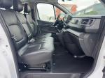 renault-trafic-2022-diesel-1997cc