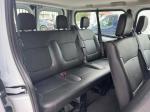 renault-trafic-2022-diesel-1997cc