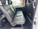 renault-trafic-2022-diesel-1997cc