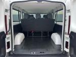 renault-trafic-2022-diesel-1997cc