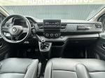 renault-trafic-2022-diesel-1997cc