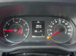 renault-trafic-2022-diesel-1997cc