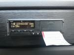 renault-trafic-2022-diesel-1997cc