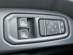 renault-trafic-2022-diesel-1997cc