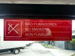 renault-trafic-2022-diesel-1997cc