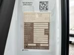 renault-trafic-2022-diesel-1997cc