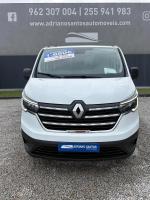renault-trafic-2022-diesel-1997cc