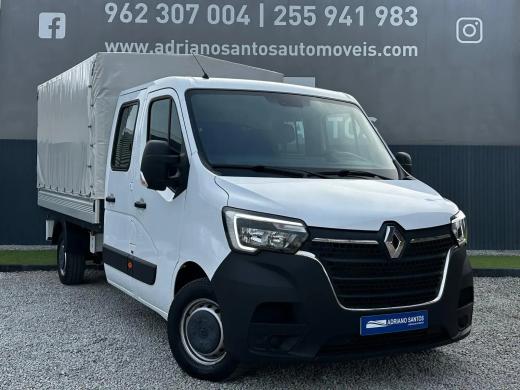 renault-master-2021-diesel-2299cc
