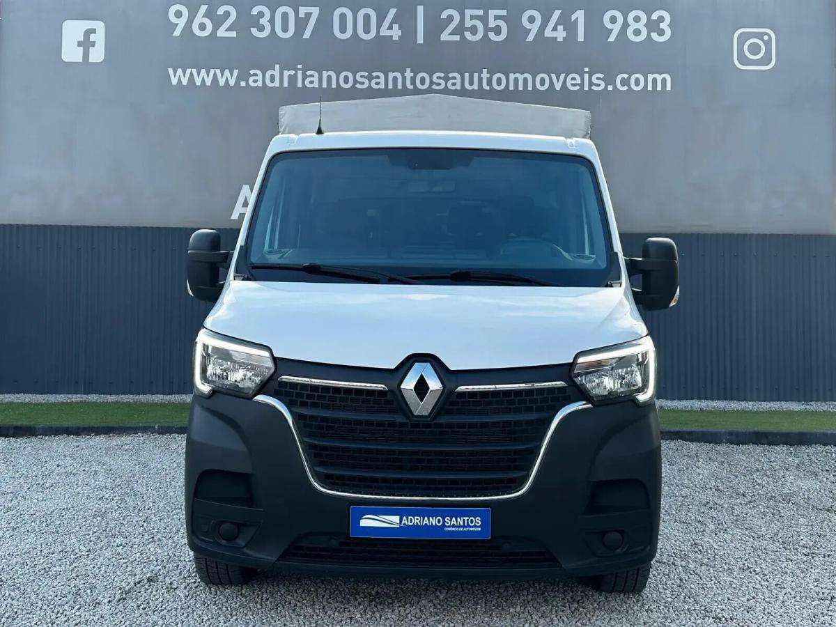 renault-master-2021-diesel-2299cc