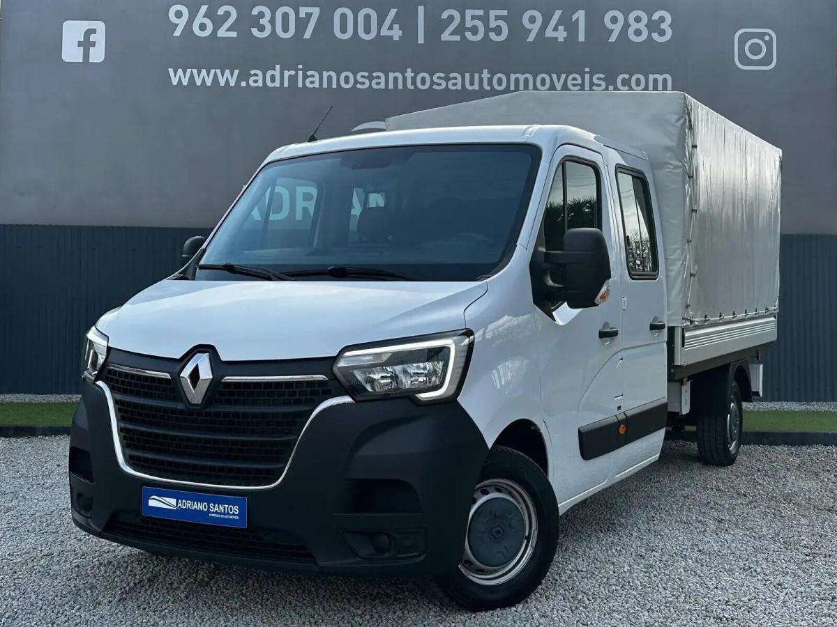 renault-master-2021-diesel-2299cc
