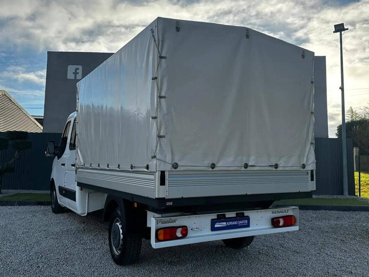 renault-master-2021-diesel-2299cc