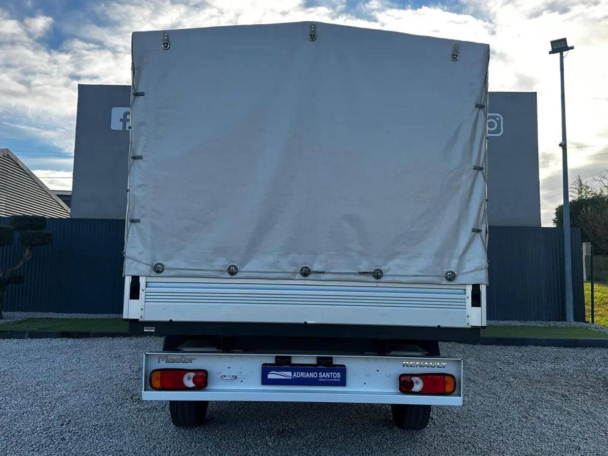 renault-master-2021-diesel-2299cc