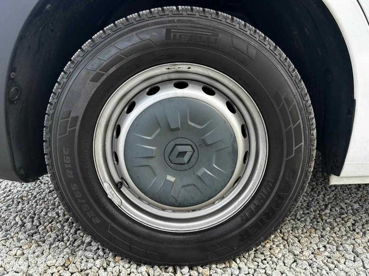 renault-master-2021-diesel-2299cc