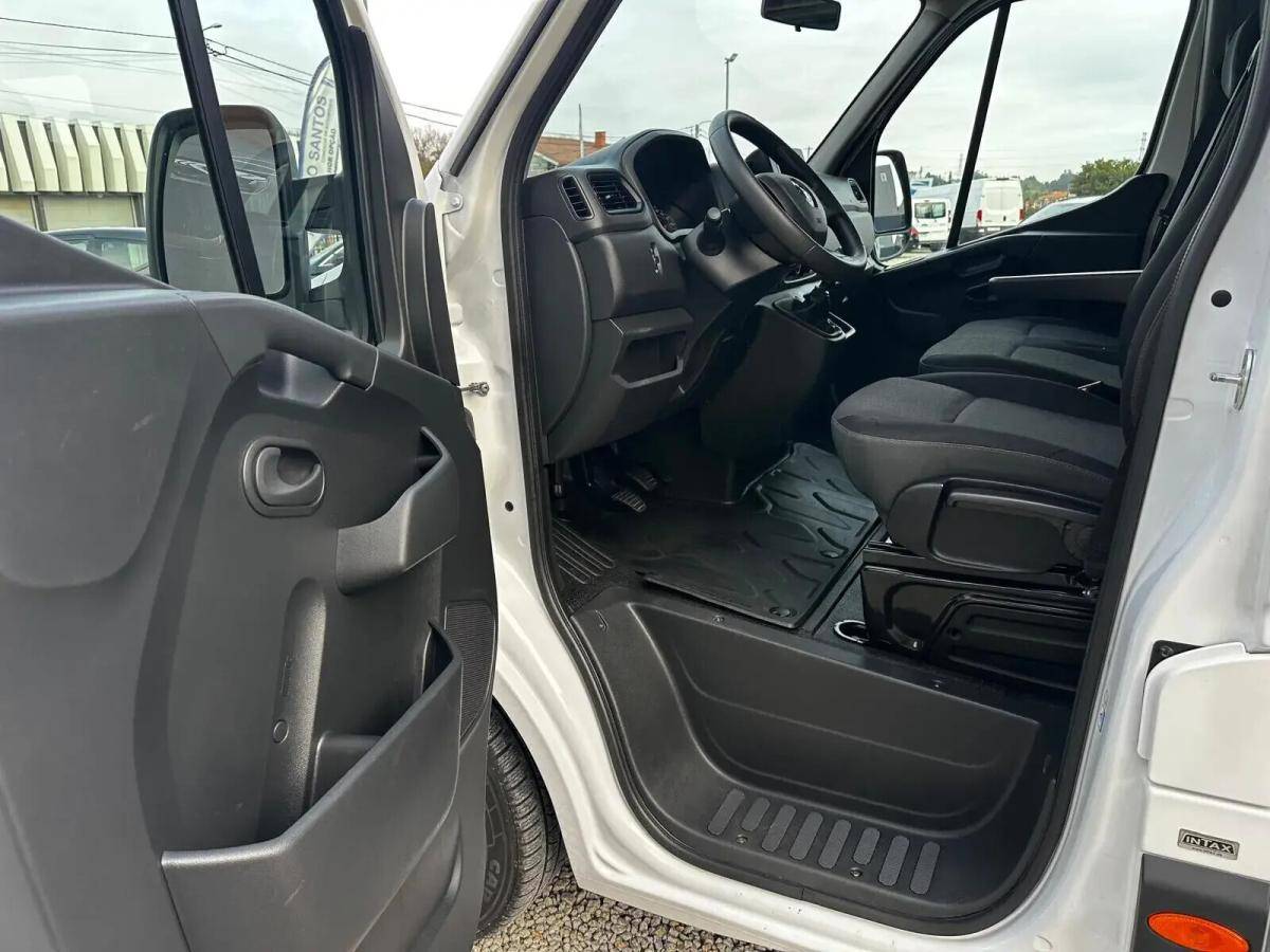 renault-master-2021-diesel-2299cc