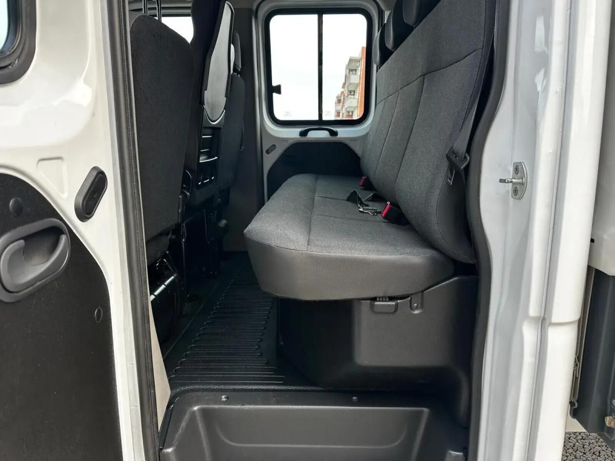 renault-master-2021-diesel-2299cc