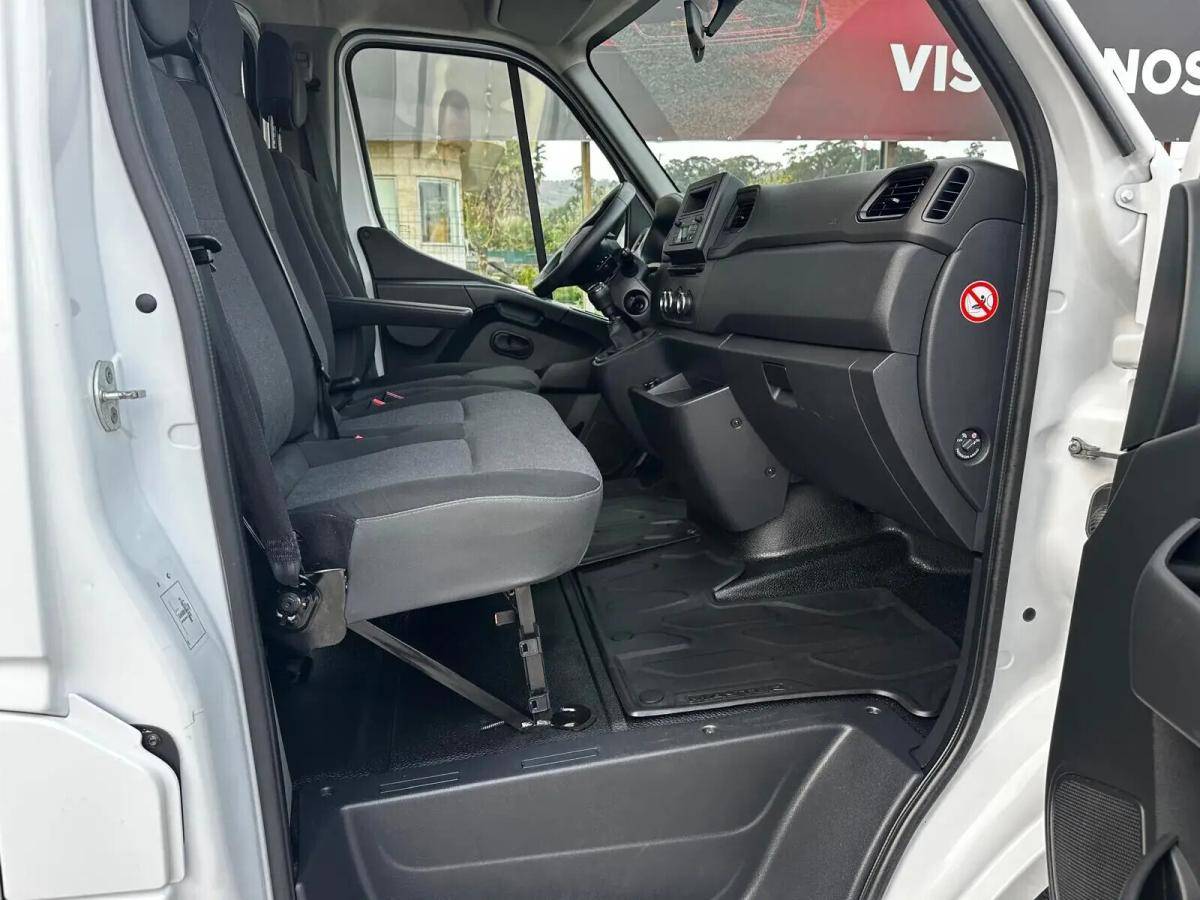 renault-master-2021-diesel-2299cc