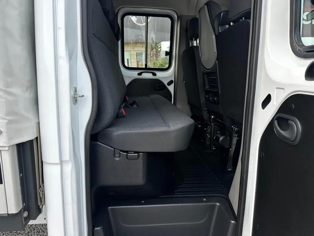 renault-master-2021-diesel-2299cc