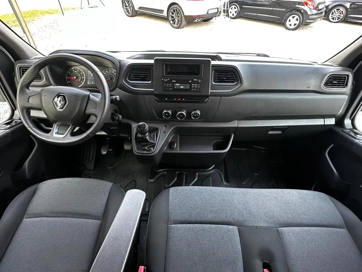 renault-master-2021-diesel-2299cc