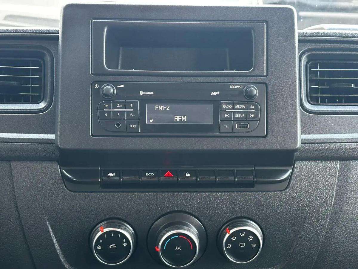 renault-master-2021-diesel-2299cc