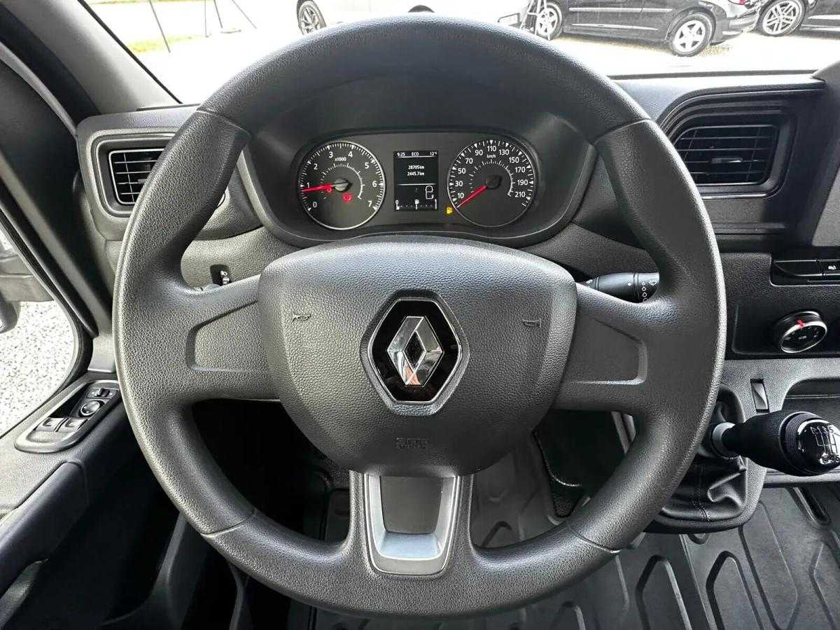 renault-master-2021-diesel-2299cc