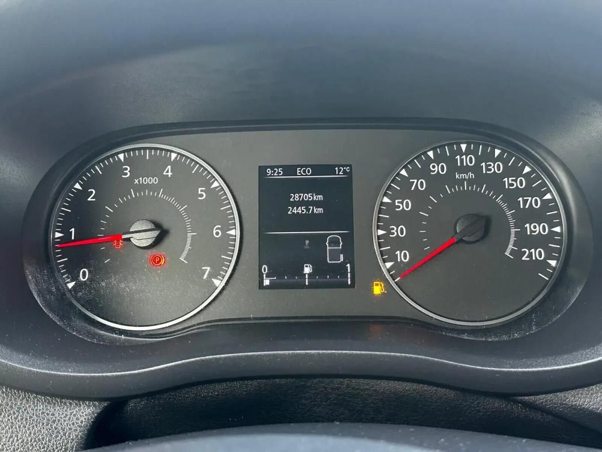 renault-master-2021-diesel-2299cc