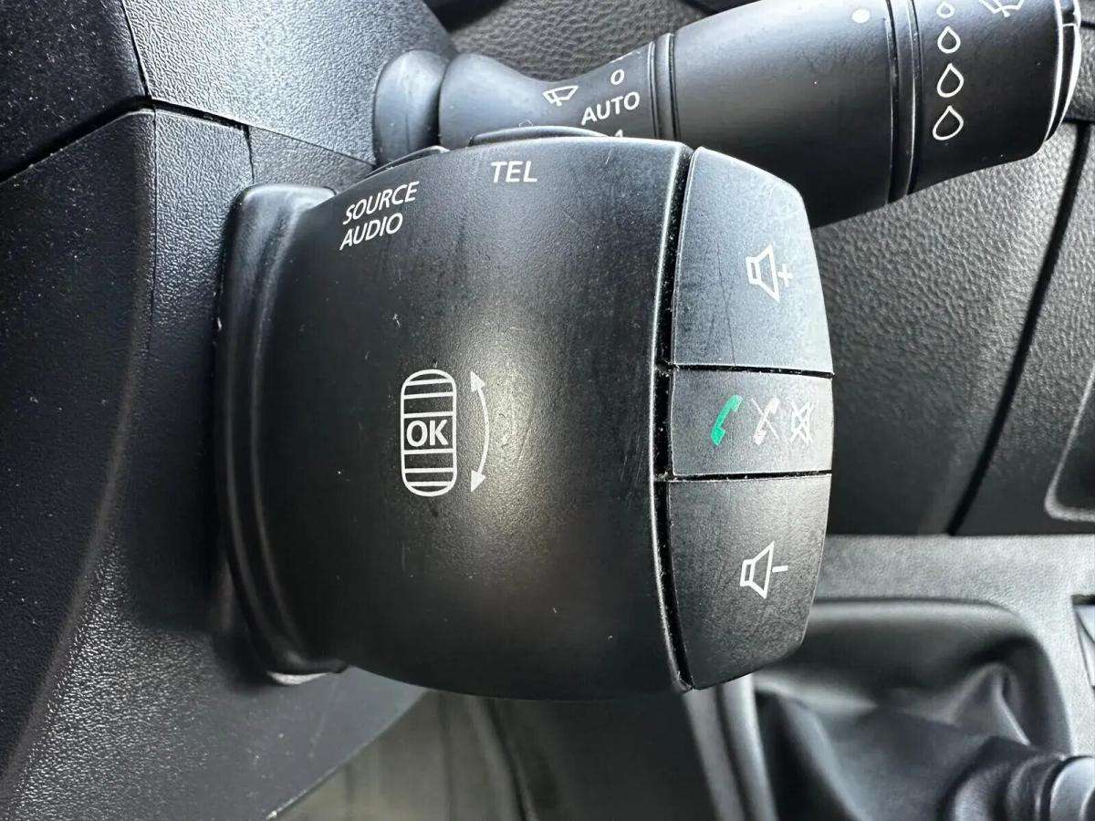 renault-master-2021-diesel-2299cc