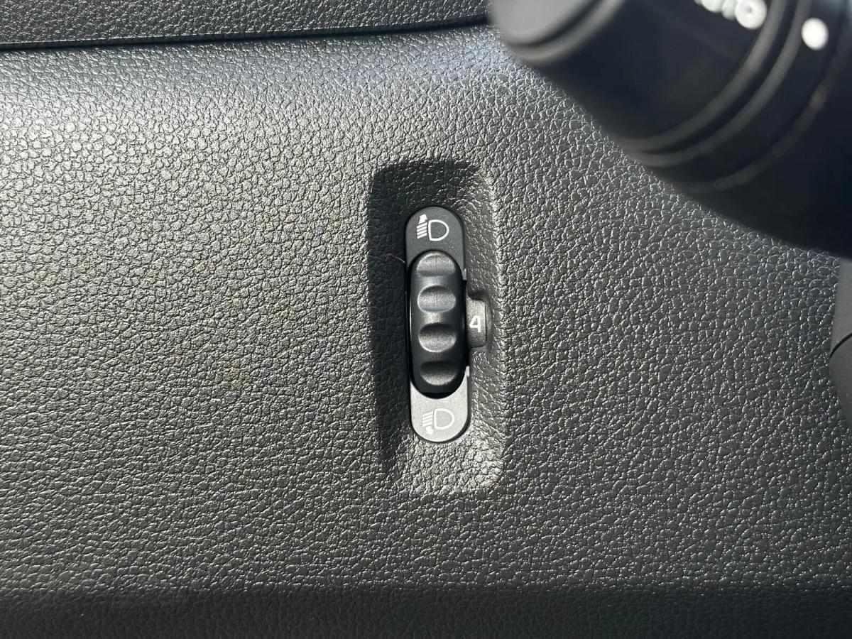 renault-master-2021-diesel-2299cc