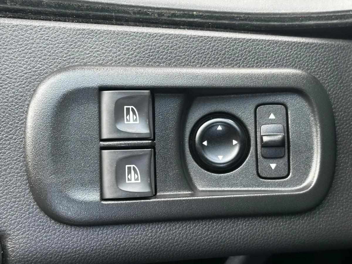renault-master-2021-diesel-2299cc