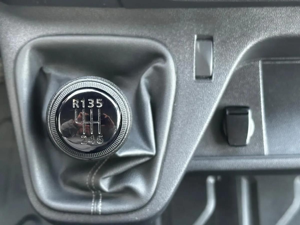 renault-master-2021-diesel-2299cc