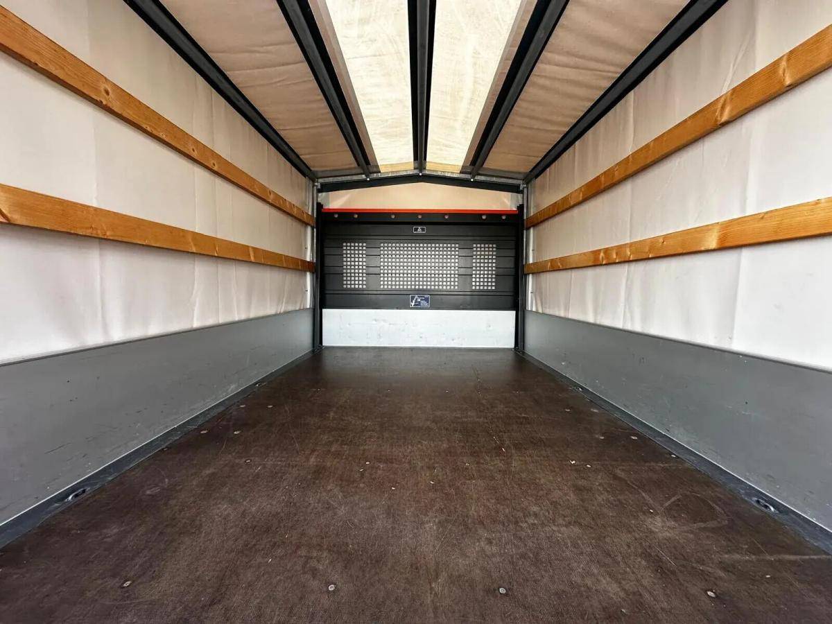 renault-master-2021-diesel-2299cc