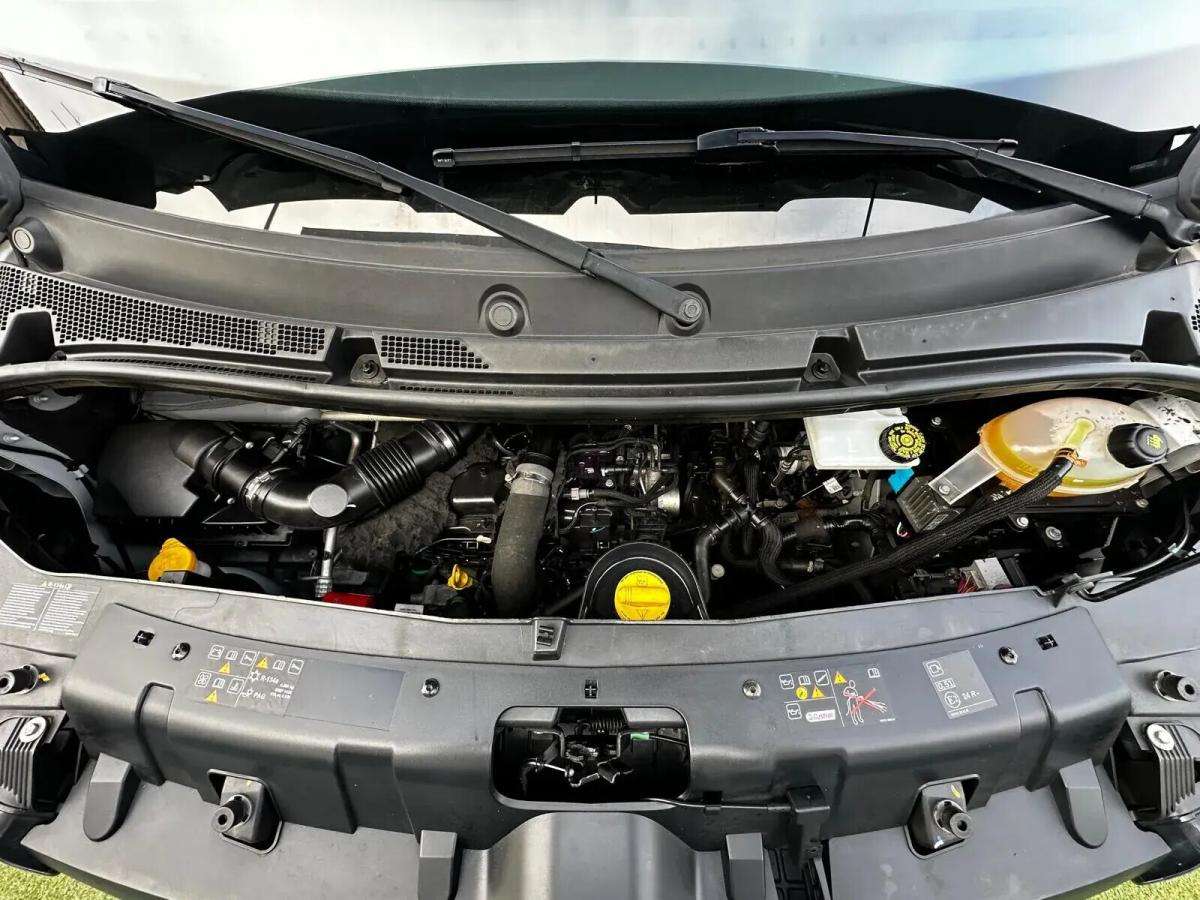 renault-master-2021-diesel-2299cc