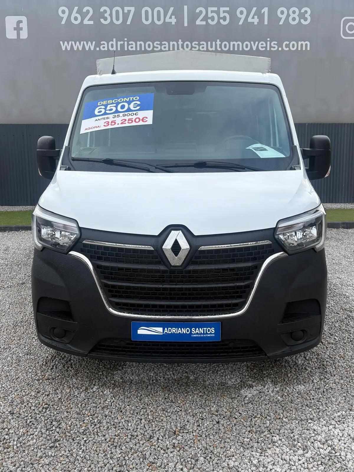 renault-master-2021-diesel-2299cc