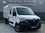 renault-master-2021-diesel-2299cc