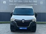 renault-master-2021-diesel-2299cc