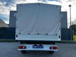 renault-master-2021-diesel-2299cc