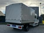 renault-master-2021-diesel-2299cc