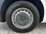renault-master-2021-diesel-2299cc