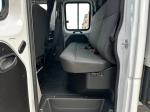 renault-master-2021-diesel-2299cc