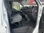 renault-master-2021-diesel-2299cc